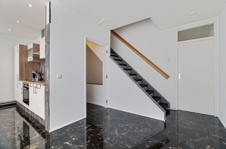 K.S.G.-straat 22