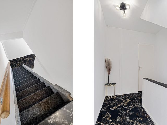 K.S.G.-straat 22, Heerlen