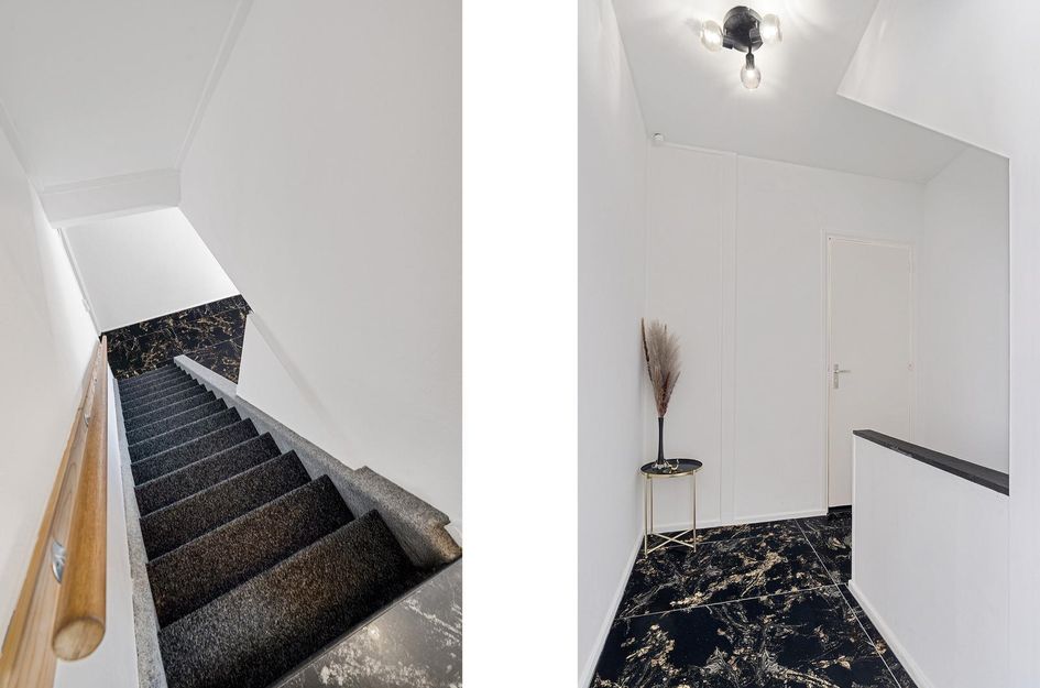 K.S.G.-straat 22