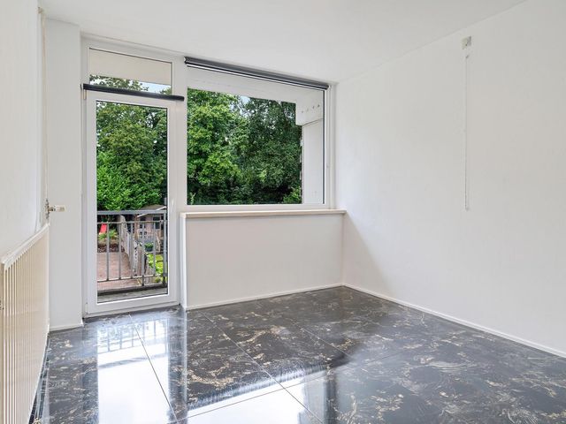 K.S.G.-straat 22, Heerlen