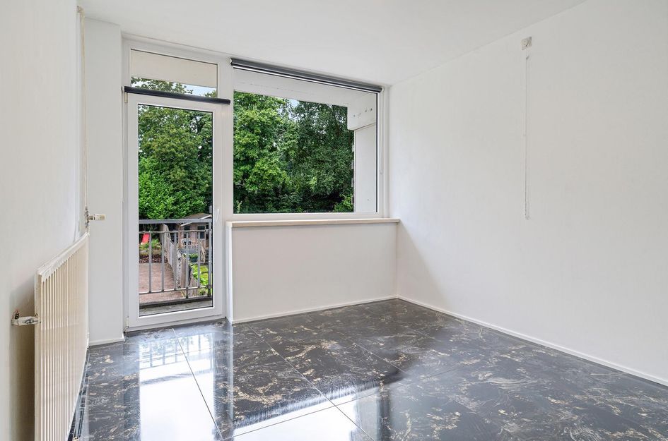 K.S.G.-straat 22