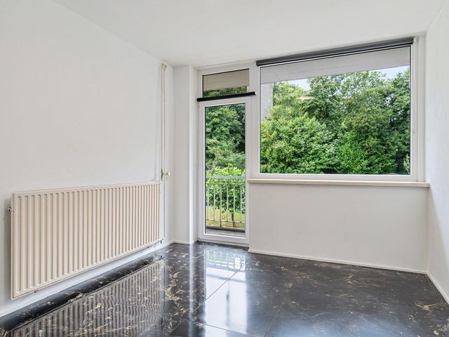 K.S.G.-straat 22, Heerlen
