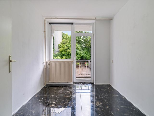 K.S.G.-straat 22, Heerlen