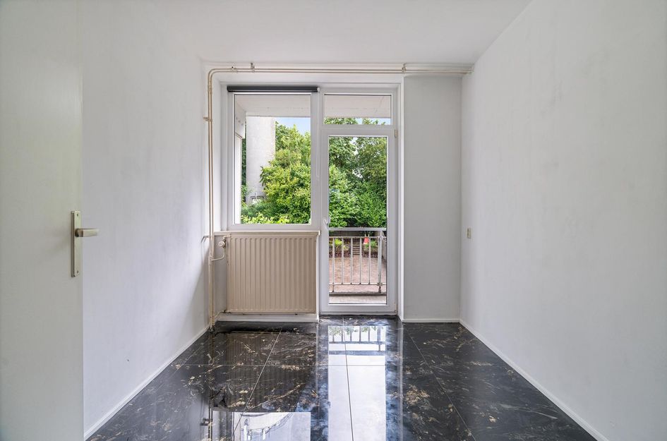 K.S.G.-straat 22