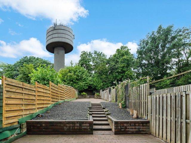 K.S.G.-straat 22, Heerlen