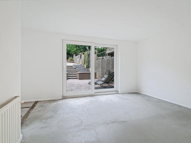 K.S.G.-straat 22, Heerlen