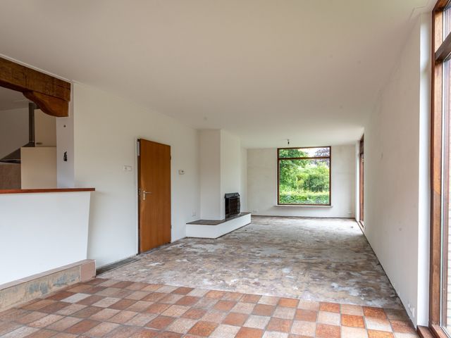 Vosland 22, Diepenheim