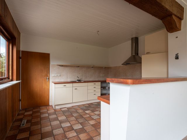 Vosland 22, Diepenheim