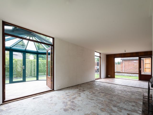 Vosland 22, Diepenheim