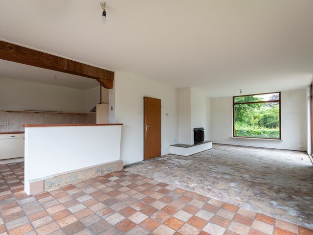 Vosland 22, Diepenheim