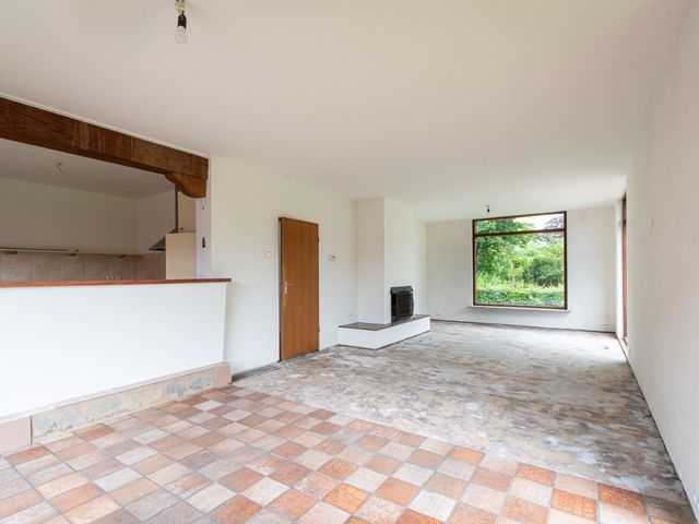 Vosland 22, Diepenheim