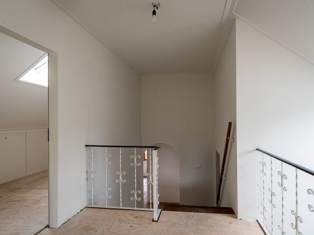 Vosland 22, Diepenheim