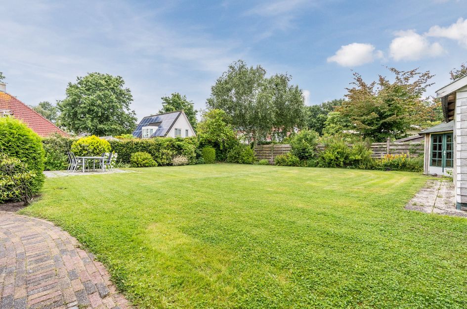 Boshoek 47