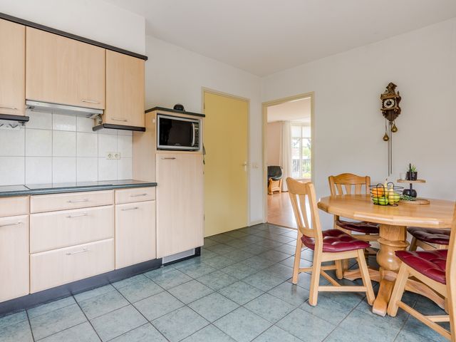 Boshoek 47, Vroomshoop