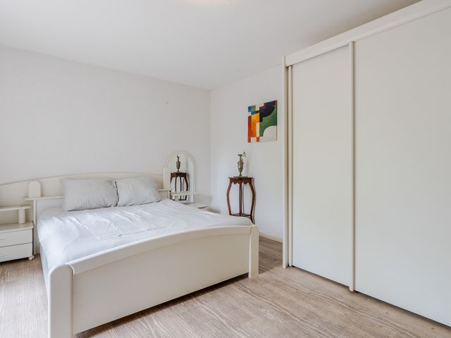 Boshoek 47, Vroomshoop