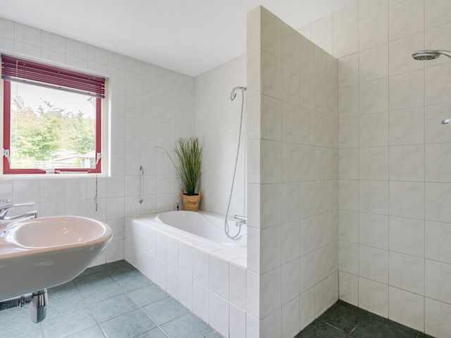 Boshoek 47, Vroomshoop
