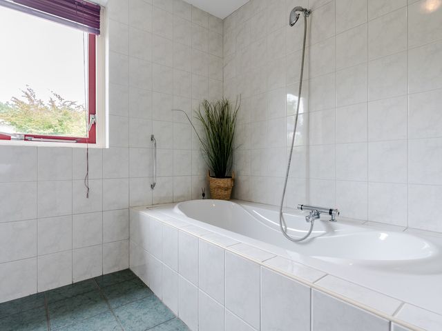 Boshoek 47, Vroomshoop