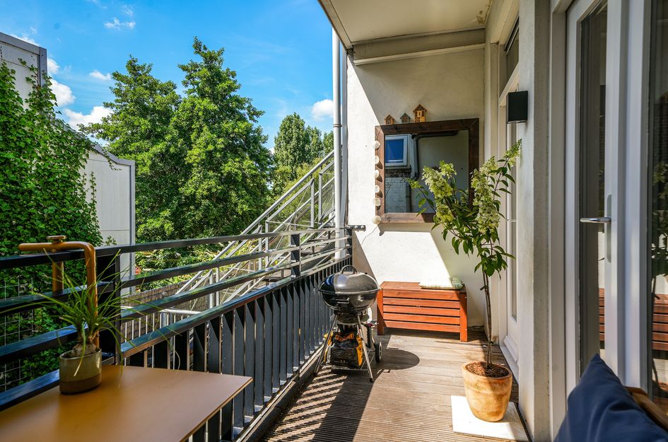 Zwart Janstraat 106A