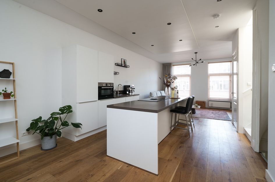 Zwart Janstraat 106A