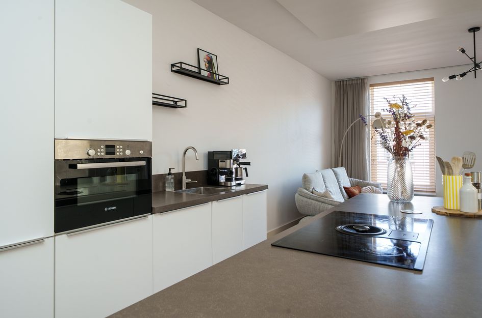 Zwart Janstraat 106A