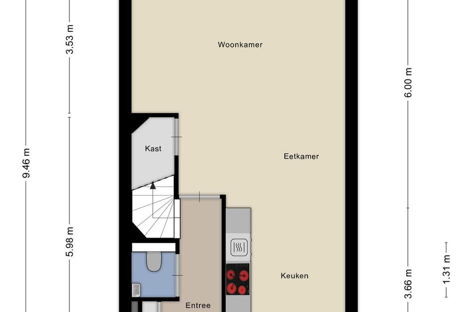 Florus Hoeve 4