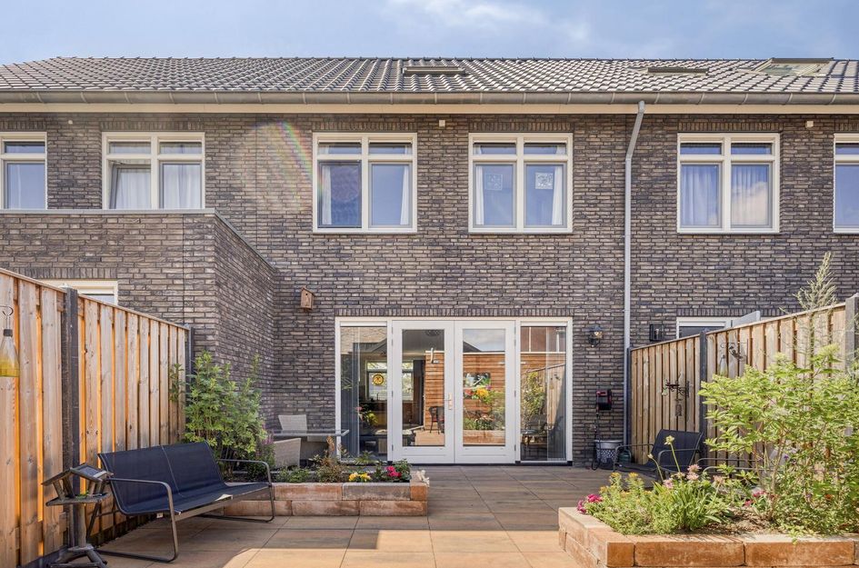 Florus Hoeve 4