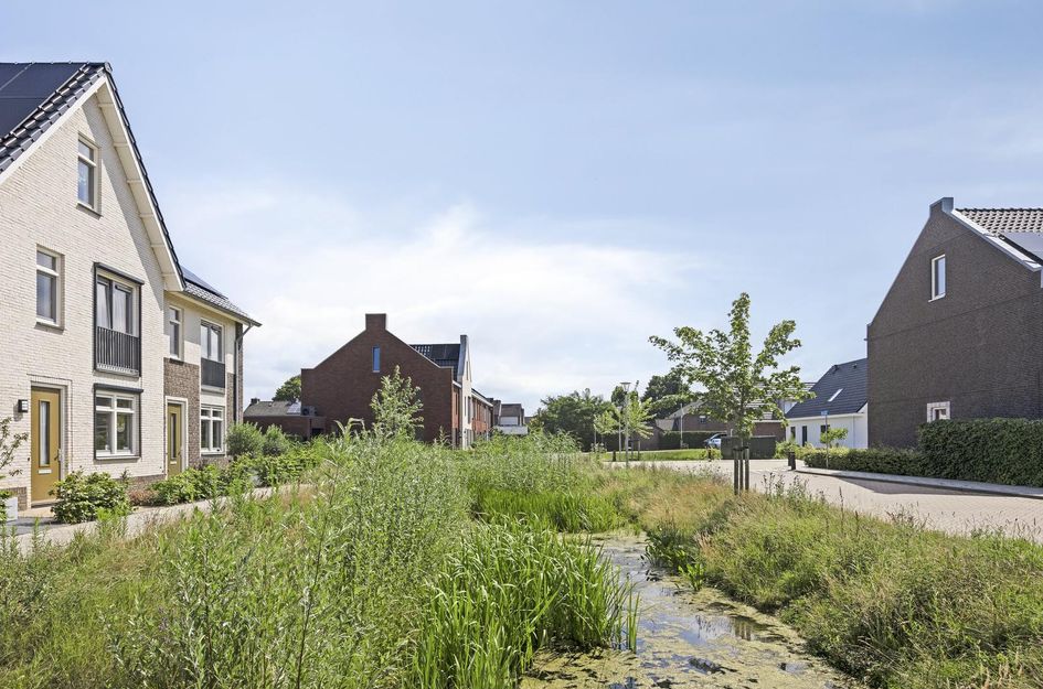 Florus Hoeve 4