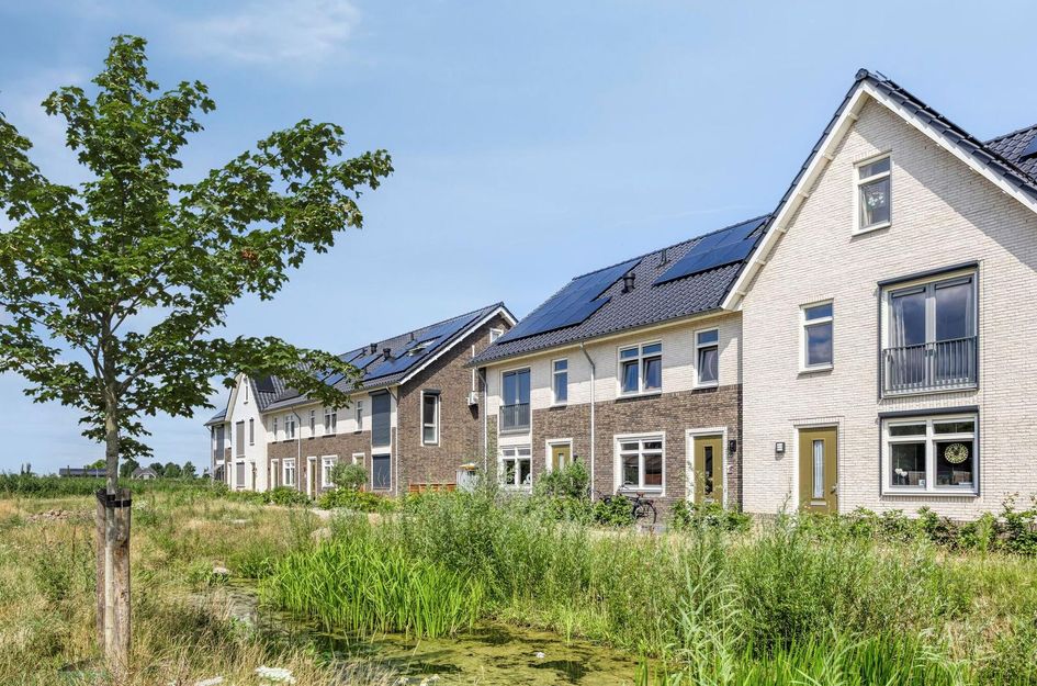 Florus Hoeve 4