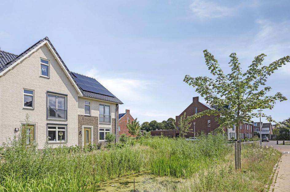 Florus Hoeve 4