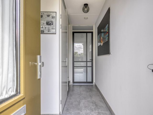 Florus Hoeve 4, Dodewaard