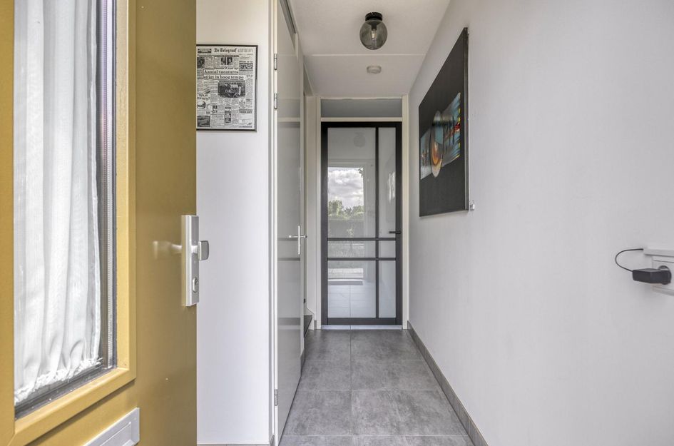 Florus Hoeve 4