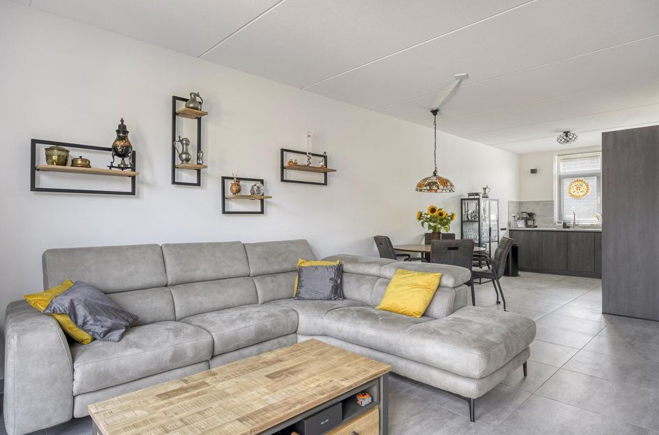 Florus Hoeve 4