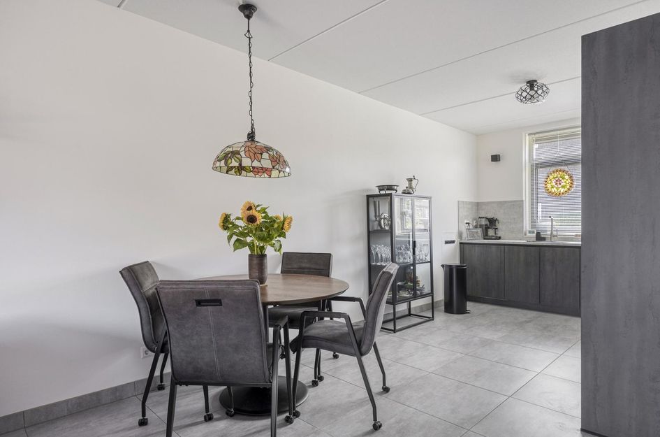Florus Hoeve 4
