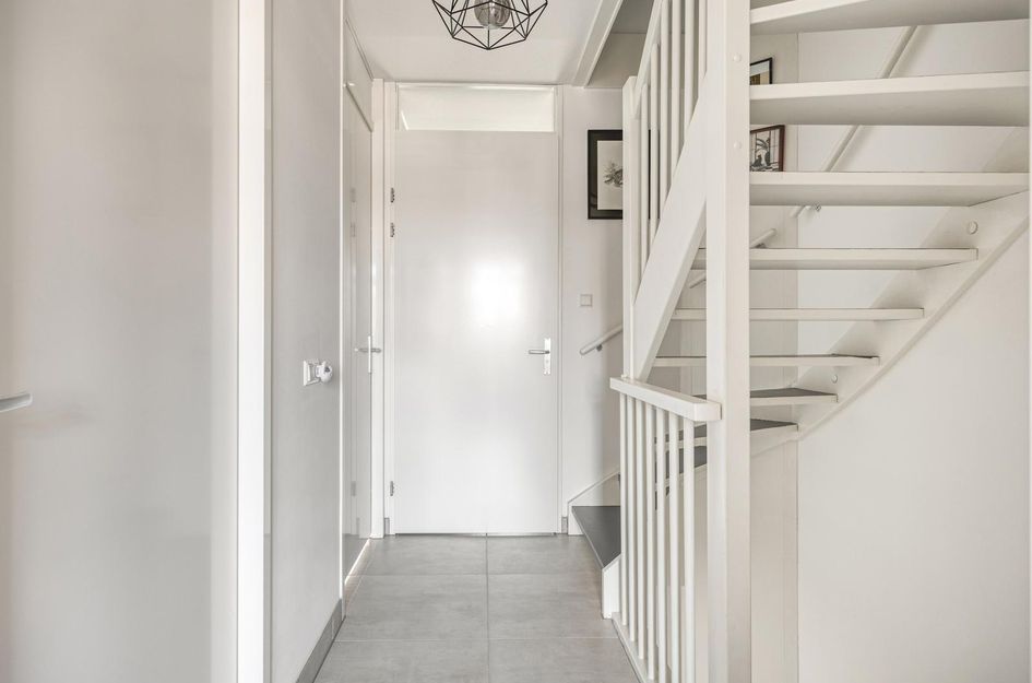 Florus Hoeve 4