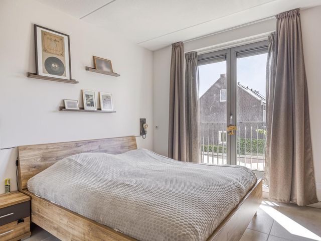 Florus Hoeve 4, Dodewaard