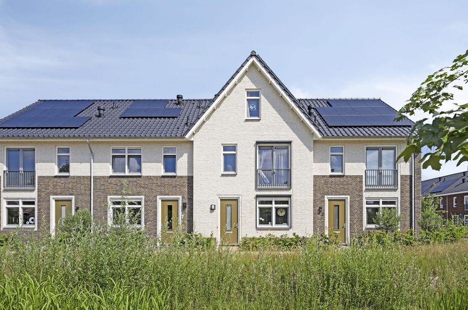 Florus Hoeve 4
