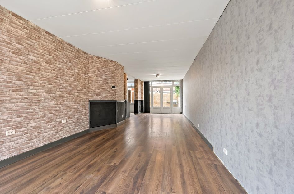 Elise van Calcarstraat 49