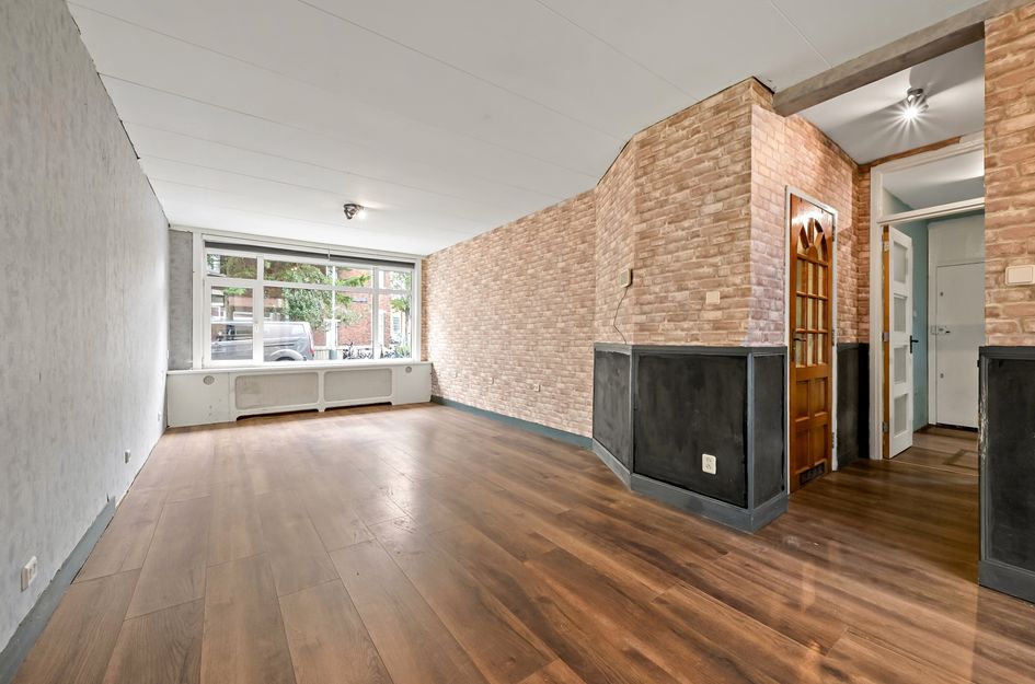 Elise van Calcarstraat 49