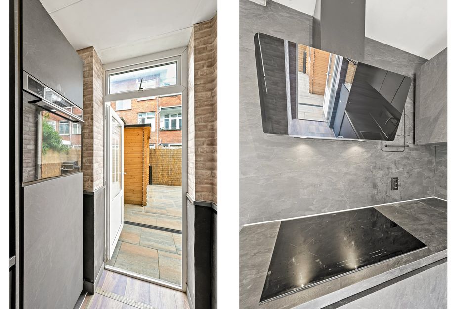 Elise van Calcarstraat 49