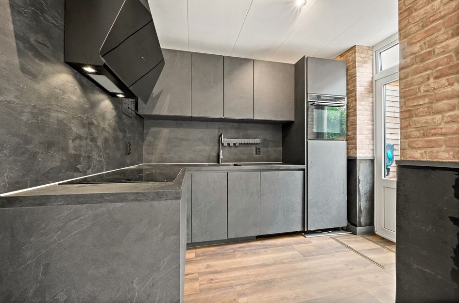 Elise van Calcarstraat 49