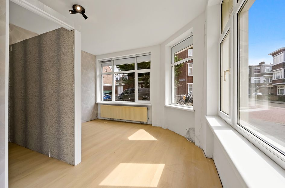 Elise van Calcarstraat 49