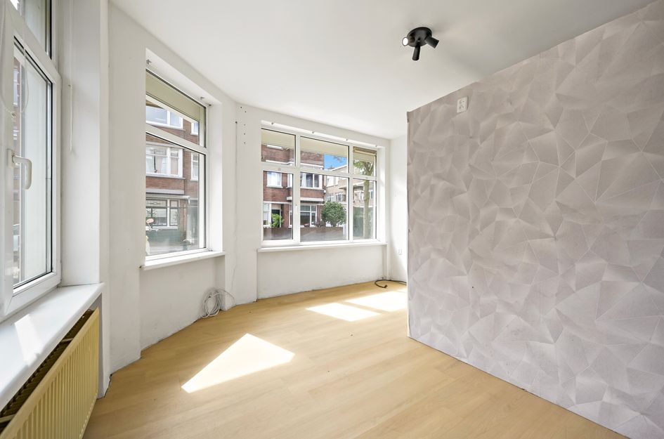 Elise van Calcarstraat 49