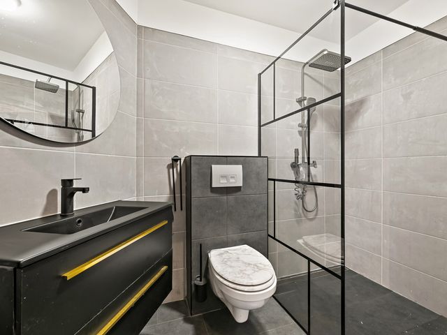 Elise van Calcarstraat 49, 's-Gravenhage
