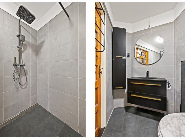 Elise van Calcarstraat 49, 's-Gravenhage