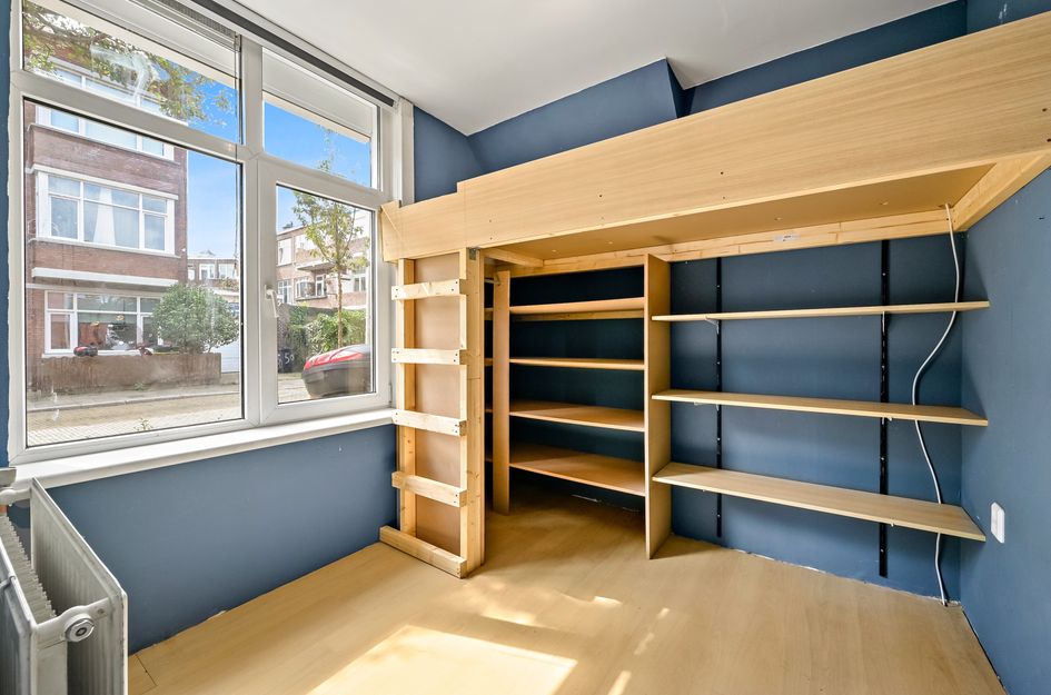 Elise van Calcarstraat 49
