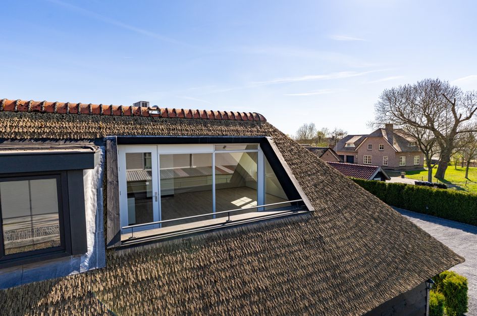 Veldstraat 16A11