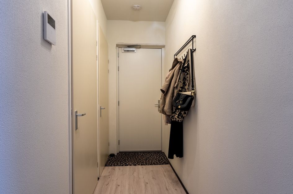 Veldstraat 16A11