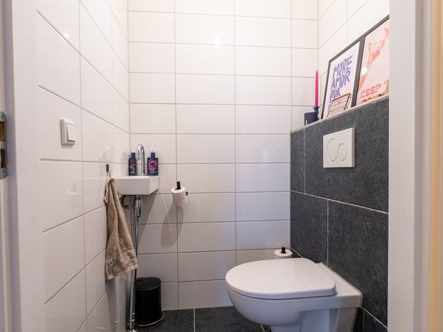 Veldstraat 16A11, Wijk en Aalburg
