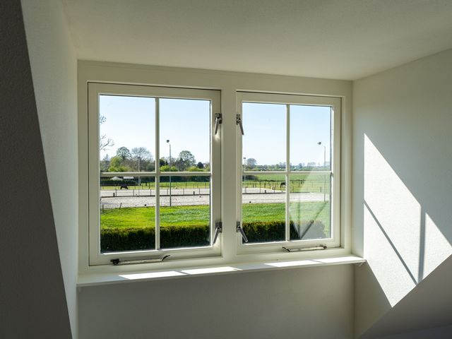 Veldstraat 16A11, Wijk en Aalburg