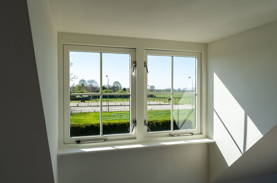 Veldstraat 16A11